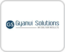 Gyanvi Career Solution